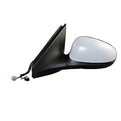 Espejo Retrovisor exterior izquierda - Elctrico, Trmico, Imprimado