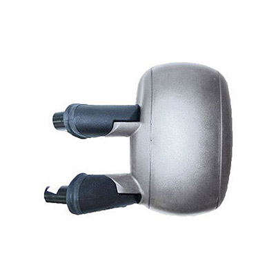 Espejo Retrovisor exterior izquierda - Elctrico, Trmico, Imprimado