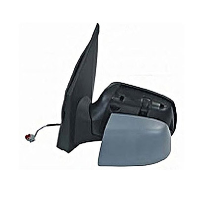 Espejo Retrovisor exterior izquierda - Eléctrico, Térmico, Imprimado