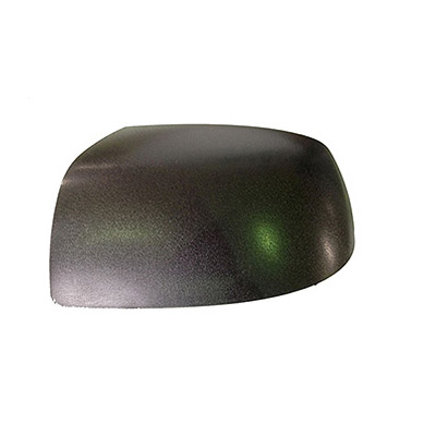 Espejo Retrovisor exterior izquierda - El�ctrico, T�rmico, Imprimado