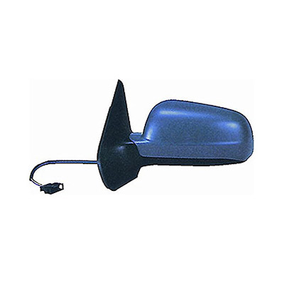 Espejo Retrovisor exterior izquierda - Elctrico, Trmico, Imprimado