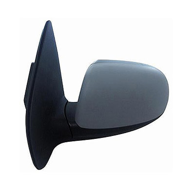 Espejo Retrovisor exterior izquierda - El�ctrico, T�rmico, Imprimado