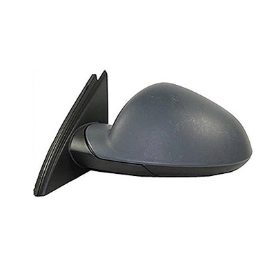 Espejo Retrovisor exterior izquierda - Elctrico, Trmico, Imprimado