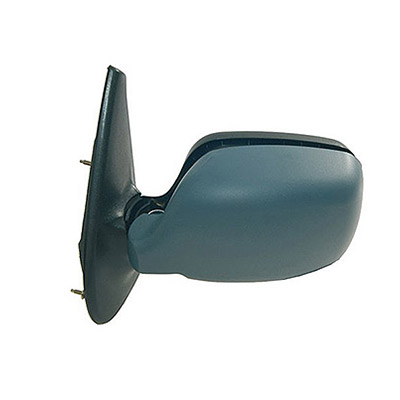 Espejo Retrovisor exterior izquierda - Eléctrico, Térmico, Imprimado