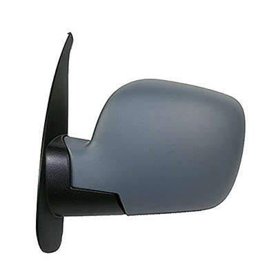 Espejo Retrovisor exterior izquierda - Eléctrico, Térmico, Imprimado