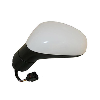 Espejo Retrovisor exterior izquierda - Elctrico, Trmico, Imprimado