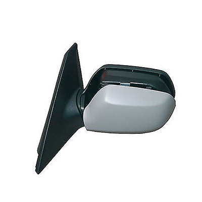 Espejo Retrovisor exterior izquierda - Elctrico, Trmico, Imprimado