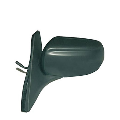 Espejo Retrovisor exterior izquierda - Elctrico, Trmico, Imprimado