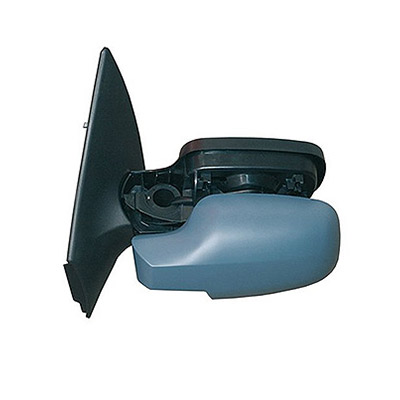Espejo Retrovisor exterior izquierda - Elctrico, Trmico, Imprimado