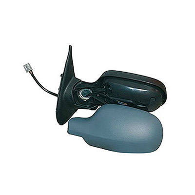 Espejo Retrovisor exterior izquierda - Elctrico, Trmico, Imprimado