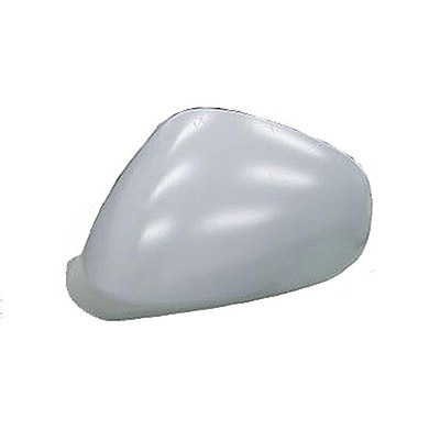 Espejo Retrovisor exterior izquierda - El�ctrico, T�rmico, Imprimado