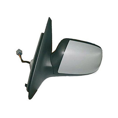 Espejo Retrovisor exterior izquierda - Eléctrico, Térmico, Imprimado