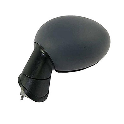 Espejo Retrovisor exterior izquierda - Eléctrico, Térmico, Imprimado