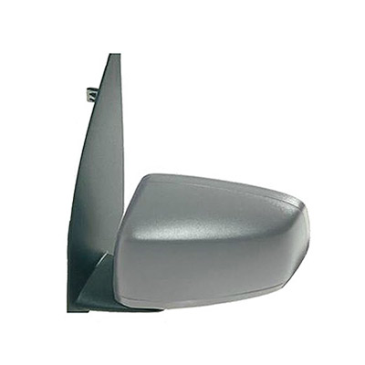 Espejo Retrovisor exterior izquierda - Elctrico, Trmico, Imprimado