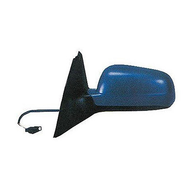 Espejo Retrovisor exterior izquierda - Elctrico, Trmico, Imprimado