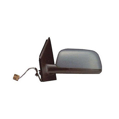 Espejo Retrovisor exterior izquierda - Elctrico, Trmico, Imprimado