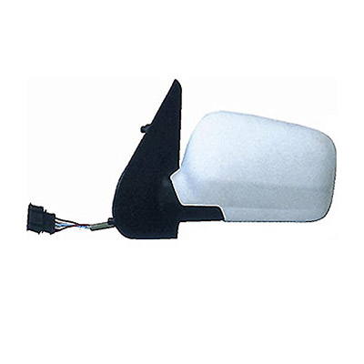 Espejo Retrovisor exterior izquierda - Elctrico, Trmico, Imprimado