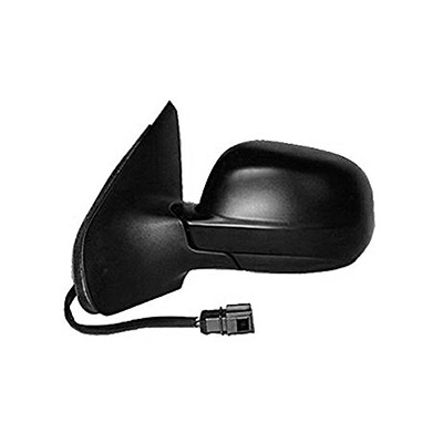 Espejo Retrovisor exterior izquierda - Elctrico, Trmico, Imprimado