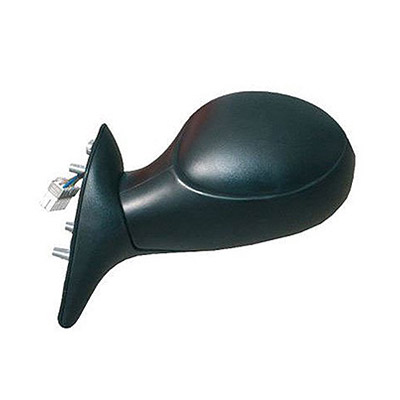 Espejo Retrovisor exterior izquierda - Eléctrico, Térmico, Imprimado