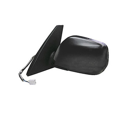 Espejo Retrovisor exterior izquierda - Eléctrico, Térmico, Imprimado