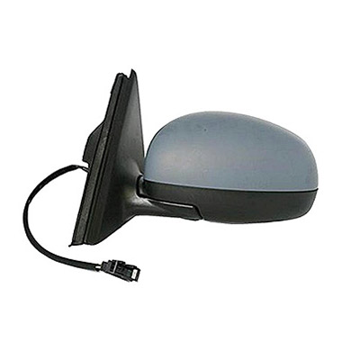 Espejo Retrovisor exterior izquierda - Elctrico, Trmico, Imprimado