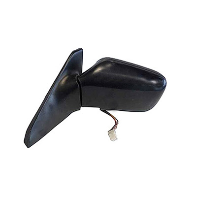 Espejo Retrovisor exterior izquierda - Elctrico, Trmico, Imprimado