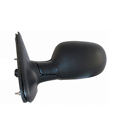 Espejo Retrovisor exterior izquierda - Eléctrico, Térmico, Imprimado