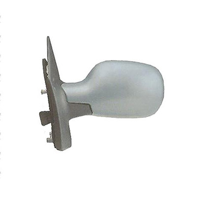 Espejo Retrovisor exterior izquierda - Eléctrico, Térmico, Imprimado