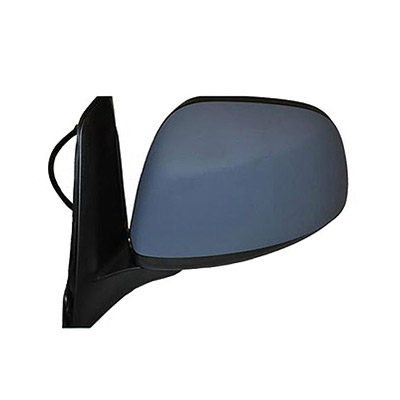 Espejo Retrovisor exterior izquierda - Elctrico, Trmico, Imprimado