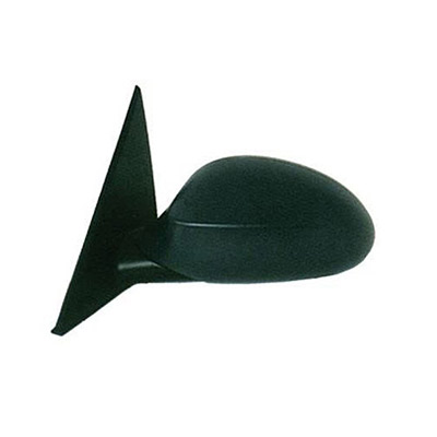 Espejo Retrovisor exterior izquierda - Elctrico, Trmico, Imprimado