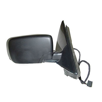 Espejo Retrovisor exterior izquierda - Eléctrico, Térmico, Imprimado