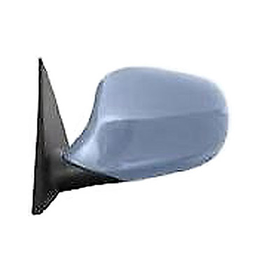Espejo Retrovisor exterior izquierda - Elctrico, Trmico, Imprimado