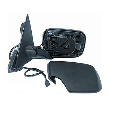 Espejo Retrovisor exterior izquierda - Eléctrico, Térmico, Imprimado