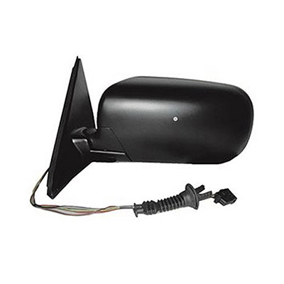 Espejo Retrovisor exterior izquierda - Elctrico, Trmico, Imprimado