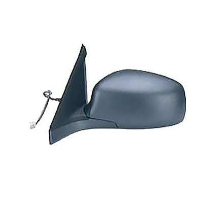 Espejo Retrovisor exterior izquierda - Elctrico, Trmico, Imprimado