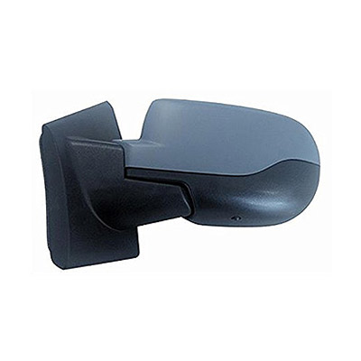 Espejo Retrovisor exterior izquierda - Elctrico, Trmico, Imprimado