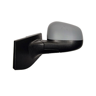 Espejo Retrovisor exterior izquierda - Elctrico, Trmico, Imprimado