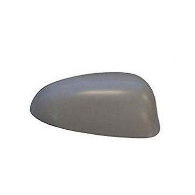 Cubierta Espejo Retrovisor exterior derecha