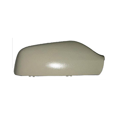Cubierta Espejo Retrovisor exterior derecha