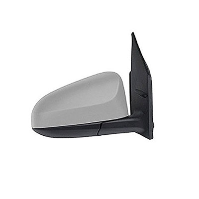 Carcasa Espejo Retrovisor para Coche TOYOTA AYGO