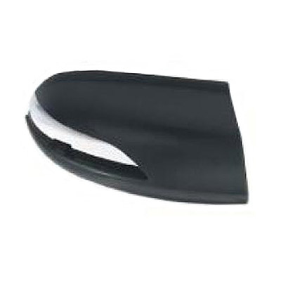 Cubierta Espejo Retrovisor exterior derecha