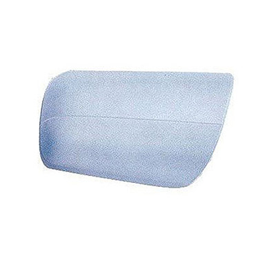 Cubierta Espejo Retrovisor exterior derecha