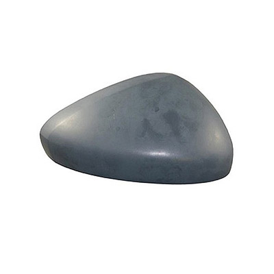 Cubierta Espejo Retrovisor exterior derecha