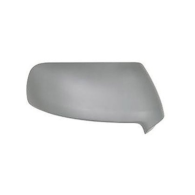 Carcasa Espejo Retrovisor para Coche PEUGEOT 5008