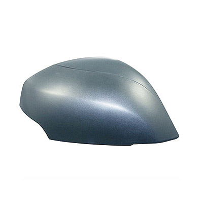 Cubierta Espejo Retrovisor exterior derecha