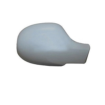 Cubierta Espejo Retrovisor exterior derecha
