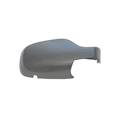 Cubierta Espejo Retrovisor exterior derecha