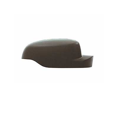 Cubierta Espejo Retrovisor exterior derecha