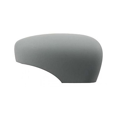Cubierta Espejo Retrovisor exterior derecha