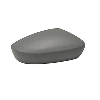 Cubierta Espejo Retrovisor exterior derecha